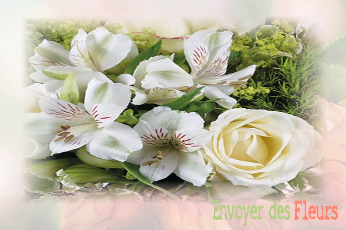 envoyer des fleurs à à SAINT-MARTIN-DE-CASTILLON